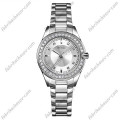 Купити ГОДИННИК SKMEI 1534 SI ⌚ Наручні годинники на fabrikachasov.com ⭐ Безкоштовна доставка по Україні від 3000 грн ✈ Гарантія ✔ 10.000 моделей годинників кращих брендів!