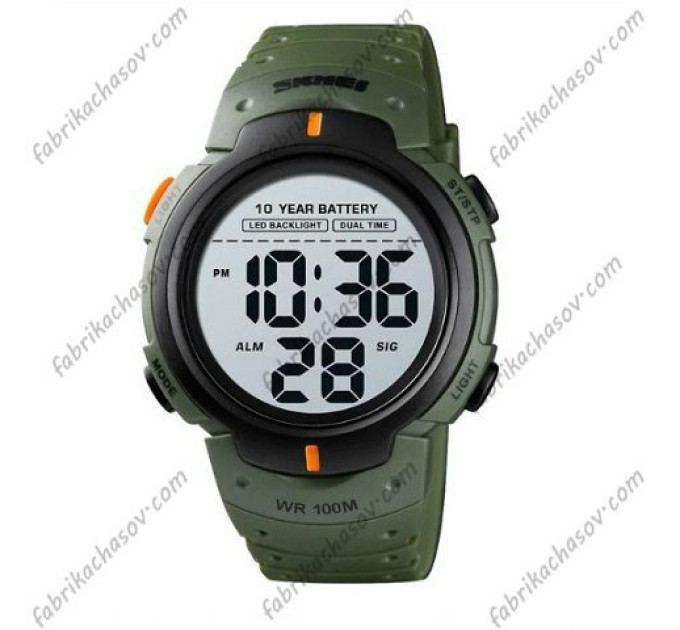 Купити ГОДИННИК SKMEI 1560 AG ⌚ Наручні годинники на fabrikachasov.com ⭐ Безкоштовна доставка по Україні від 3000 грн ✈ Гарантія ✔ 10.000 моделей. Знижки!