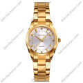 Купити ГОДИННИК SKMEI 1620 GD ⌚ Наручні годинники на fabrikachasov.com ⭐ Безкоштовна доставка по Україні від 3000 грн ✈ Гарантія ✔ 10.000 моделей годинників кращих брендів!