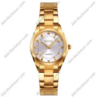 Часы Skmei 1620 GD