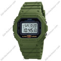 Купити ГОДИННИК SKMEI 1628 AGWT ⌚ Наручні годинники на fabrikachasov.com ⭐ Безкоштовна доставка по Україні від 3000 грн ✈ Гарантія ✔ 10.000 моделей. Знижки!