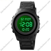 Часы Skmei 1631 BK