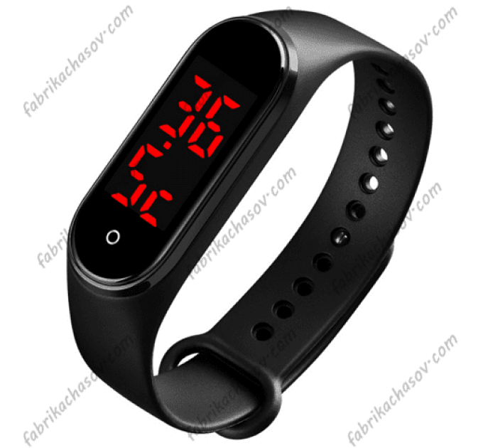Купити ГОДИННИК SKMEI 1672 BLACK ⌚ Наручні годинники на fabrikachasov.com ⭐ Безкоштовна доставка по Україні від 3000 грн ✈ Гарантія ✔ 10.000 моделей. Знижки!