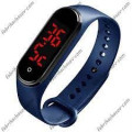 Купити ГОДИННИК SKMEI 1672 BLUE ⌚ Наручні годинники на fabrikachasov.com ⭐ Безкоштовна доставка по Україні від 3000 грн ✈ Гарантія ✔ 10.000 моделей годинників кращих брендів!