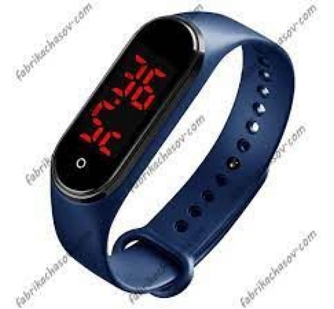 Купити ГОДИННИК SKMEI 1672 BLUE ⌚ Наручні годинники на fabrikachasov.com ⭐ Безкоштовна доставка по Україні від 3000 грн ✈ Гарантія ✔ 10.000 моделей годинників кращих брендів!