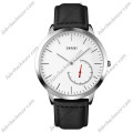 Купить Часы SKMEI 1676 BL ⌚ Наручные часы на fabrikachasov.com ⭐ Бесплатная доставка по Украине от 3000 грн ✈ Гарантия ✔ 10.000 моделей часов лучших брендов!