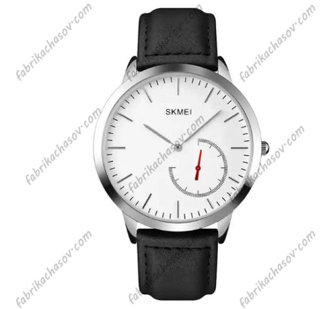 Купить Часы SKMEI 1676 BL ⌚ Наручные часы на fabrikachasov.com ⭐ Бесплатная доставка по Украине от 3000 грн ✈ Гарантия ✔ 10.000 моделей часов лучших брендов!