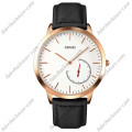 Купить Часы SKMEI 1676 GL ⌚ Наручные часы на fabrikachasov.com ⭐ Бесплатная доставка по Украине от 3000 грн ✈ Гарантия ✔ 10.000 моделей часов лучших брендов!