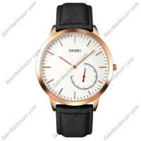 Часы SKMEI 1676 GL