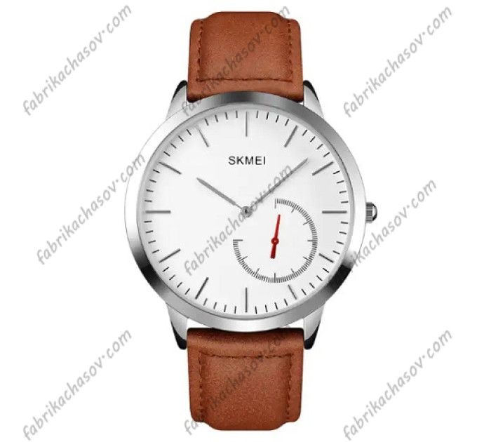 Купить Часы SKMEI 1676 SL ⌚ Наручные часы на fabrikachasov.com ⭐ Бесплатная доставка по Украине от 3000 грн ✈ Гарантия ✔ 10.000 моделей. Скидки!