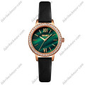 Купити ГОДИННИК SKMEI 1711 LGNBK ⌚ Наручні годинники на fabrikachasov.com ⭐ Безкоштовна доставка по Україні від 3000 грн ✈ Гарантія ✔ 10.000 моделей годинників кращих брендів!