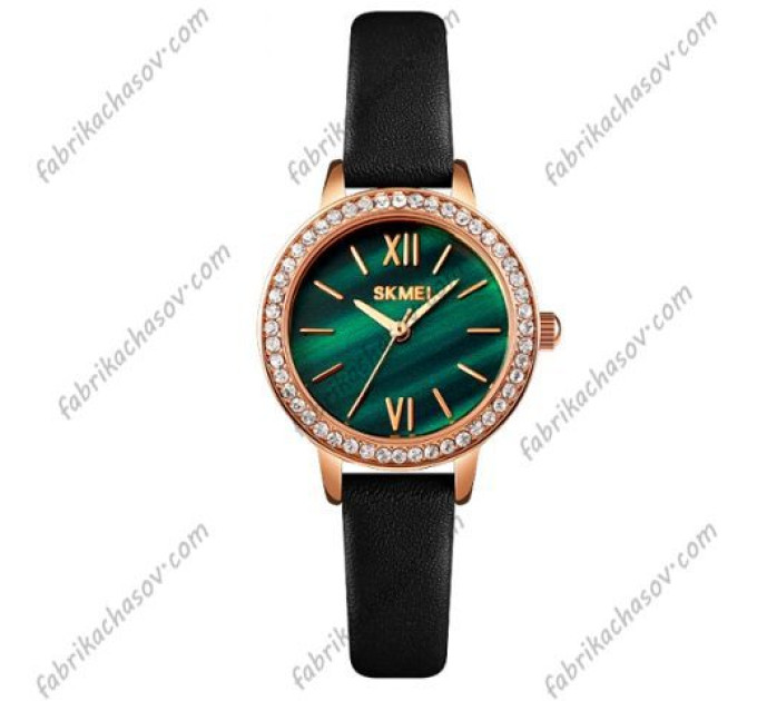 Купити ГОДИННИК SKMEI 1711 LGNBK ⌚ Наручні годинники на fabrikachasov.com ⭐ Безкоштовна доставка по Україні від 3000 грн ✈ Гарантія ✔ 10.000 моделей годинників кращих брендів!