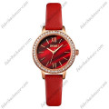 Купити ГОДИННИК SKMEI 1711 LRD ⌚ Наручні годинники на fabrikachasov.com ⭐ Безкоштовна доставка по Україні від 3000 грн ✈ Гарантія ✔ 10.000 моделей. Знижки!