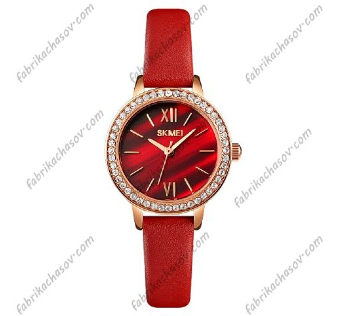 Купити ГОДИННИК SKMEI 1711 LRD ⌚ Наручні годинники на fabrikachasov.com ⭐ Безкоштовна доставка по Україні від 3000 грн ✈ Гарантія ✔ 10.000 моделей. Знижки!