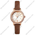 Купити ГОДИННИК SKMEI 1711 LWTBK ⌚ Наручні годинники на fabrikachasov.com ⭐ Безкоштовна доставка по Україні від 3000 грн ✈ Гарантія ✔ 10.000 моделей. Знижки!