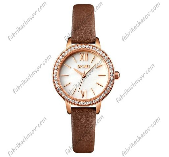 Купити ГОДИННИК SKMEI 1711 LWTBK ⌚ Наручні годинники на fabrikachasov.com ⭐ Безкоштовна доставка по Україні від 3000 грн ✈ Гарантія ✔ 10.000 моделей. Знижки!