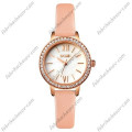 Купити ГОДИННИК SKMEI 1711 LWTPK ⌚ Наручні годинники на fabrikachasov.com ⭐ Безкоштовна доставка по Україні від 3000 грн ✈ Гарантія ✔ 10.000 моделей. Знижки!
