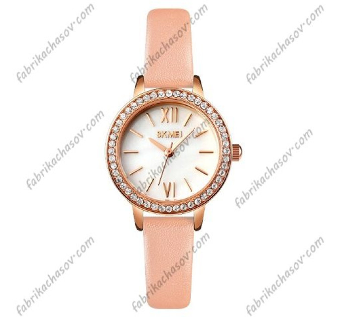 Купити ГОДИННИК SKMEI 1711 LWTPK ⌚ Наручні годинники на fabrikachasov.com ⭐ Безкоштовна доставка по Україні від 3000 грн ✈ Гарантія ✔ 10.000 моделей. Знижки!