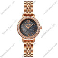 Купити ГОДИННИК SKMEI 1711 SRGBK ⌚ Наручні годинники на fabrikachasov.com ⭐ Безкоштовна доставка по Україні від 3000 грн ✈ Гарантія ✔ 10.000 моделей. Знижки!