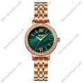 Купити ГОДИННИК SKMEI 1711 SRGGN ⌚ Наручні годинники на fabrikachasov.com ⭐ Безкоштовна доставка по Україні від 3000 грн ✈ Гарантія ✔ 10.000 моделей. Знижки!