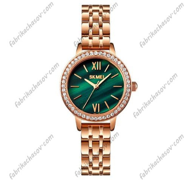 Купити ГОДИННИК SKMEI 1711 SRGGN ⌚ Наручні годинники на fabrikachasov.com ⭐ Безкоштовна доставка по Україні від 3000 грн ✈ Гарантія ✔ 10.000 моделей. Знижки!
