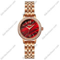 Купити ГОДИННИК SKMEI 1711 SRGRD ⌚ Наручні годинники на fabrikachasov.com ⭐ Безкоштовна доставка по Україні від 3000 грн ✈ Гарантія ✔ 10.000 моделей годинників кращих брендів!