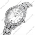Купити ГОДИННИК SKMEI 1741 SI ⌚ Наручні годинники на fabrikachasov.com ⭐ Безкоштовна доставка по Україні від 3000 грн ✈ Гарантія ✔ 10.000 моделей годинників кращих брендів!