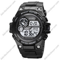 Часы Skmei 1759 BK