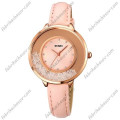 Купити ГОДИННИК SKMEI 1782 PK ⌚ Наручні годинники на fabrikachasov.com ⭐ Безкоштовна доставка по Україні від 3000 грн ✈ Гарантія ✔ 10.000 моделей. Знижки!