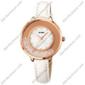 Купити ГОДИННИК SKMEI 1782 WT ⌚ Наручні годинники на fabrikachasov.com ⭐ Безкоштовна доставка по Україні від 3000 грн ✈ Гарантія ✔ 10.000 моделей. Знижки!