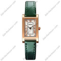 Купити ГОДИННИК SKMEI 1783 GN ⌚ Наручні годинники на fabrikachasov.com ⭐ Безкоштовна доставка по Україні від 3000 грн ✈ Гарантія ✔ 10.000 моделей годинників кращих брендів!