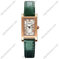 Часы Skmei 1783 GN