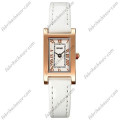 Купити ГОДИННИК SKMEI 1783 WT ⌚ Наручні годинники на fabrikachasov.com ⭐ Безкоштовна доставка по Україні від 3000 грн ✈ Гарантія ✔ 10.000 моделей. Знижки!