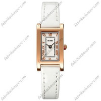 Часы Skmei 1783 WT