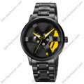 Купити ГОДИННИК SKMEI 1787 EL ⌚ Наручні годинники на fabrikachasov.com ⭐ Безкоштовна доставка по Україні від 3000 грн ✈ Гарантія ✔ 10.000 моделей. Знижки!