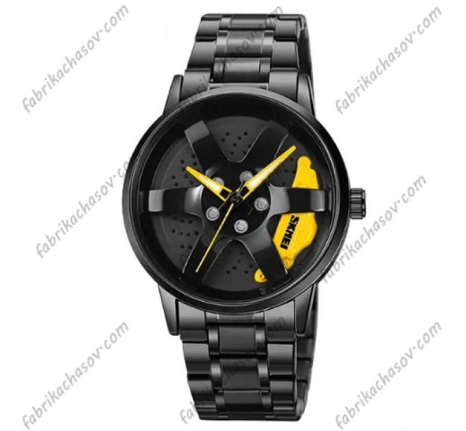 Купити ГОДИННИК SKMEI 1787 EL ⌚ Наручні годинники на fabrikachasov.com ⭐ Безкоштовна доставка по Україні від 3000 грн ✈ Гарантія ✔ 10.000 моделей. Знижки!