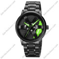 Купить Часы Skmei 1787 GR ⌚ Наручные часы на fabrikachasov.com ⭐ Бесплатная доставка по Украине от 3000 грн ✈ Гарантия ✔ 10.000 моделей часов лучших брендов!