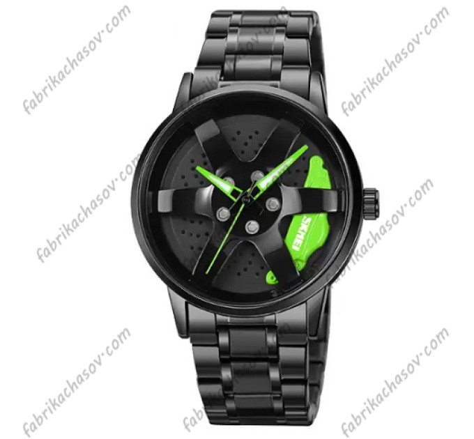 Купить Часы Skmei 1787 GR ⌚ Наручные часы на fabrikachasov.com ⭐ Бесплатная доставка по Украине от 3000 грн ✈ Гарантия ✔ 10.000 моделей часов лучших брендов!