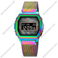 Купити ГОДИННИК SKMEI 1806 PINK ⌚ Наручні годинники на fabrikachasov.com ⭐ Безкоштовна доставка по Україні від 3000 грн ✈ Гарантія ✔ 10.000 моделей годинників кращих брендів!