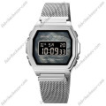 Купити ГОДИННИК SKMEI 1806 SILVER-BLACK ⌚ Наручні годинники на fabrikachasov.com ⭐ Безкоштовна доставка по Україні від 3000 грн ✈ Гарантія ✔ 10.000 моделей. Знижки!