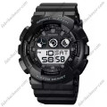Купити ГОДИННИК SKMEI 1857 BKWT ⌚ Наручні годинники на fabrikachasov.com ⭐ Безкоштовна доставка по Україні від 3000 грн ✈ Гарантія ✔ 10.000 моделей годинників кращих брендів!