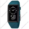 Купити ГОДИННИК SKMEI 1972 BU ⌚ Наручні годинники на fabrikachasov.com ⭐ Безкоштовна доставка по Україні від 3000 грн ✈ Гарантія ✔ 10.000 моделей годинників кращих брендів!
