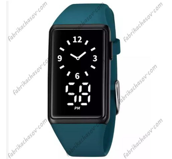 Купити ГОДИННИК SKMEI 1972 BU ⌚ Наручні годинники на fabrikachasov.com ⭐ Безкоштовна доставка по Україні від 3000 грн ✈ Гарантія ✔ 10.000 моделей годинників кращих брендів!