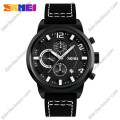 Купити Часи Skmei 9149 ⌚ Наручні годинники на fabrikachasov.com ⭐ Безкоштовна доставка по Україні від 3000 грн ✈ Гарантія ✔ 10.000 моделей. Знижки!