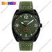 Купити Часи Skmei 9155 GR ⌚ Наручні годинники на fabrikachasov.com ⭐ Безкоштовна доставка по Україні від 3000 грн ✈ Гарантія ✔ 10.000 моделей. Знижки!