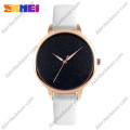 Купити Часи Skmei 9141 WH ⌚ Наручні годинники на fabrikachasov.com ⭐ Безкоштовна доставка по Україні від 3000 грн ✈ Гарантія ✔ 10.000 моделей. Знижки!
