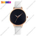 Купити Часи Skmei 9141 WH ⌚ Наручні годинники на fabrikachasov.com ⭐ Безкоштовна доставка по Україні від 3000 грн ✈ Гарантія ✔ 10.000 моделей. Знижки!