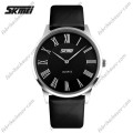Купити ГОДИННИК SKMEI 9092 УНИСЕКС ⌚ Наручні годинники на fabrikachasov.com ⭐ Безкоштовна доставка по Україні від 3000 грн ✈ Гарантія ✔ 10.000 моделей годинників кращих брендів!