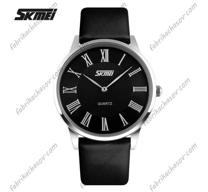 Купити ГОДИННИК SKMEI 9092 УНИСЕКС ⌚ Наручні годинники на fabrikachasov.com ⭐ Безкоштовна доставка по Україні від 3000 грн ✈ Гарантія ✔ 10.000 моделей годинників кращих брендів!