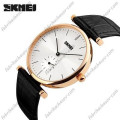 Купити Часи Skmei 1175 Класика ⌚ Наручні годинники на fabrikachasov.com ⭐ Безкоштовна доставка по Україні від 3000 грн ✈ Гарантія ✔ 10.000 моделей. Знижки!